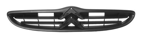 Front Grille