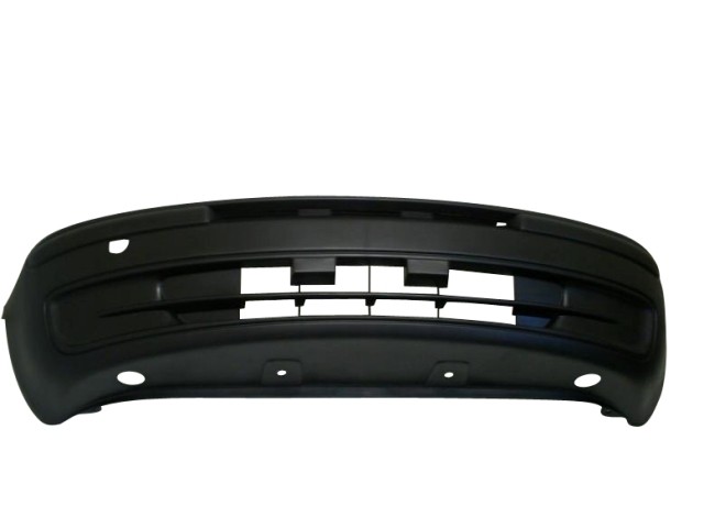Front Bumper  - Petrol Models