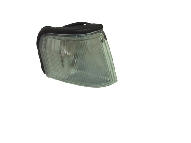 Fiat Uno 1990-1995 Indicator Lamp (Next To Headlamp)