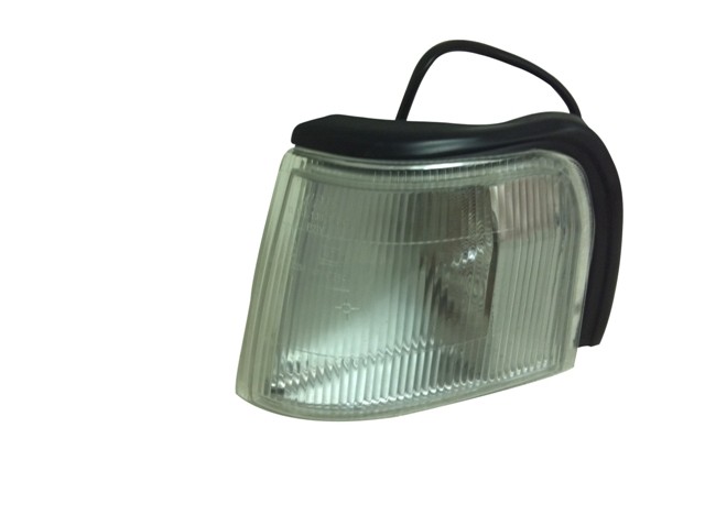 Fiat Uno 1990-1995 Indicator Lamp (Next To Headlamp)