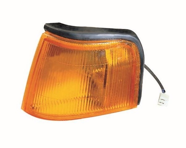 Fiat Uno 1990-1995 Indicator Lamp (Next To Headlamp)