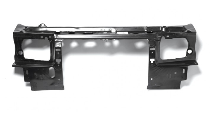 Ford Escort Mk4 / Orion Mk2 1986-1990 Front Panel