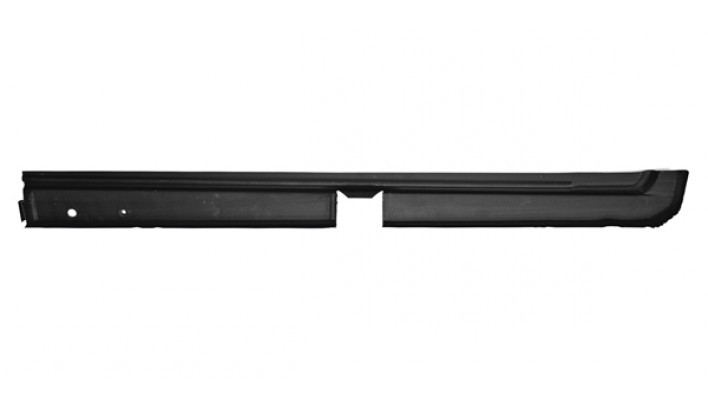 Ford Cortina Mk3/Mk4/Mk5 1970-1982 Inner Sill & Jacking Point Anchor L/H