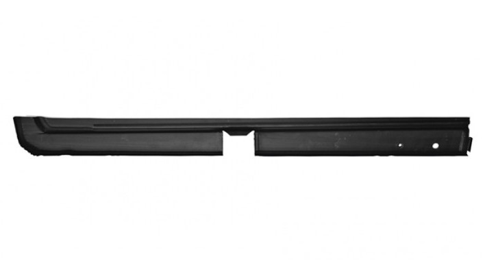 Ford Cortina Mk3/Mk4/Mk5 1970-1982 Inner Sill & Jacking Point Anchor R/H