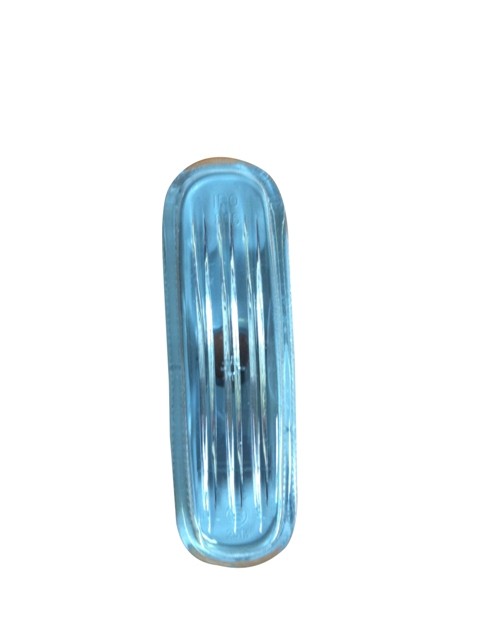 Fiat Panda 2004-2011 Indicator Lamp (Front Wing)