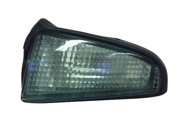 Fiat Cinquecento 1993-1998 Indicator Lamp (Next To Headlamp)