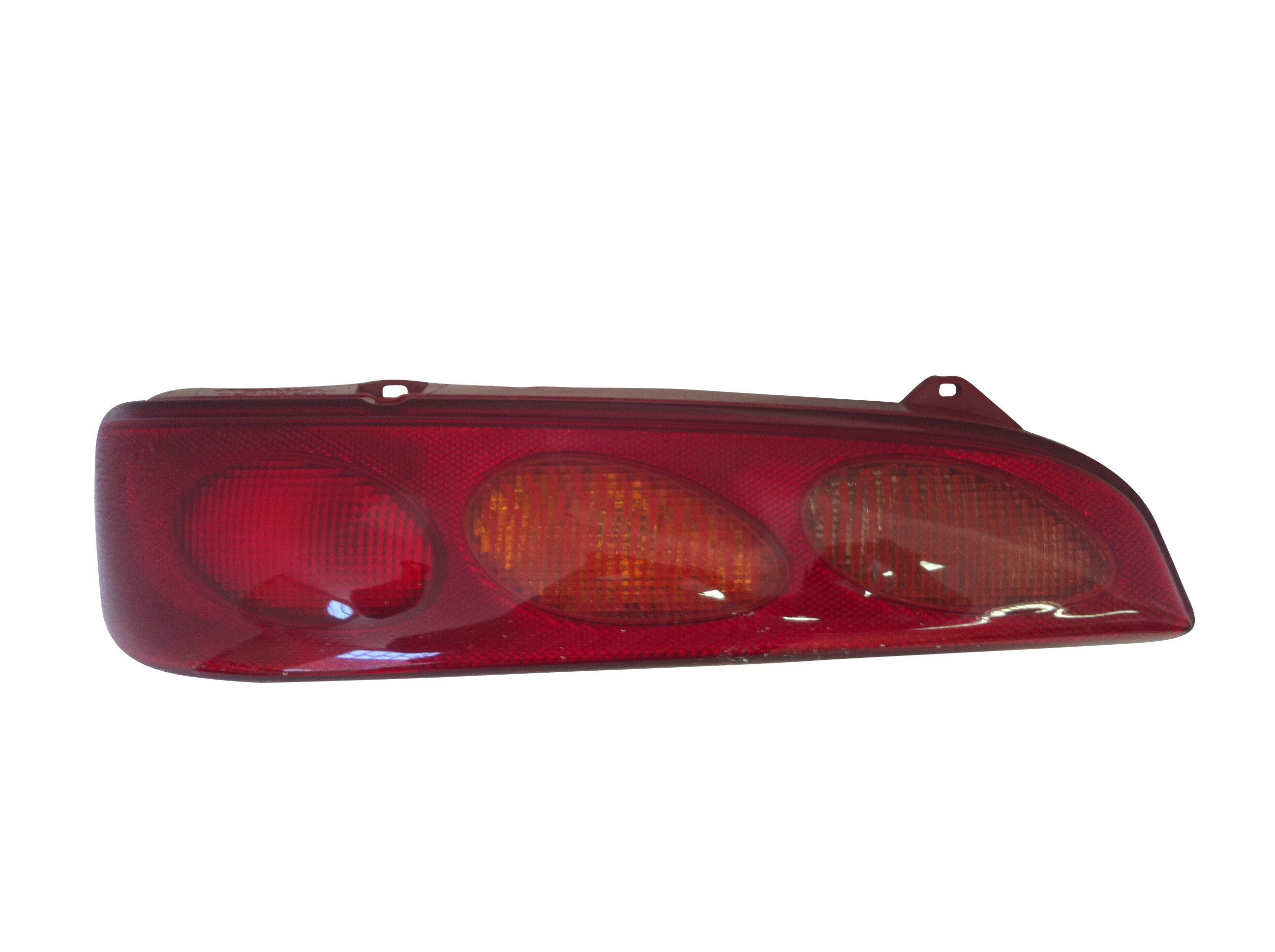 Rear Lamp LH