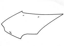 Bonnet