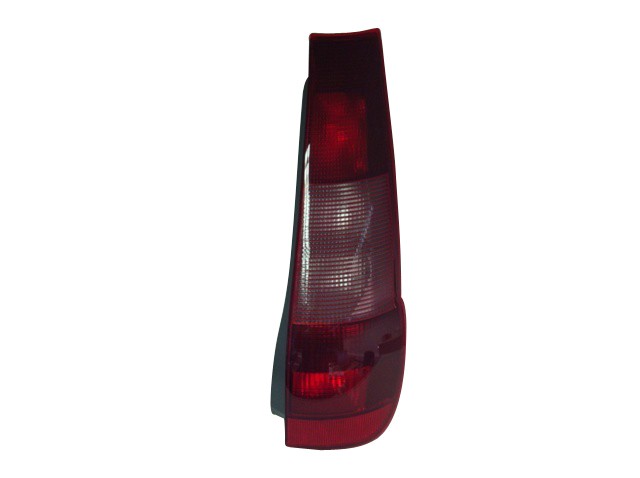 Rear Lamp - RH