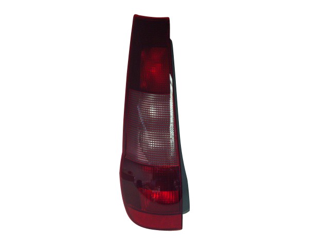 Rear Lamp - LH