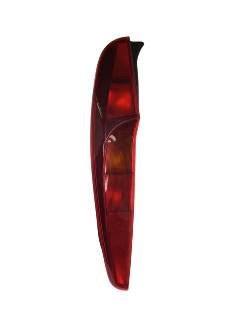 Fiat Punto 2003-2006 Rear Lamp