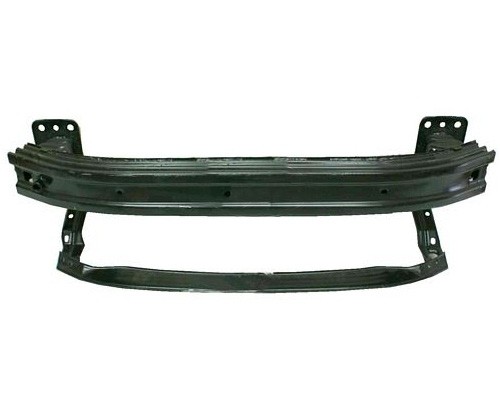 Ft Bumper Reinforcement - Comp