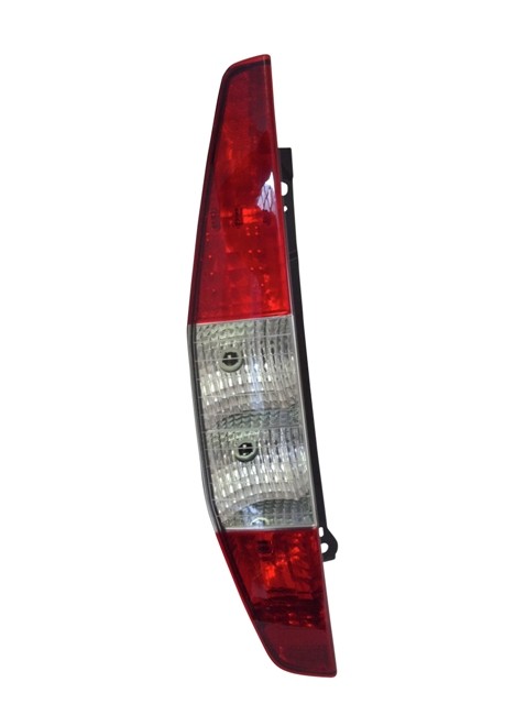 Fiat Doblo 2001-2005 Rear Lamp