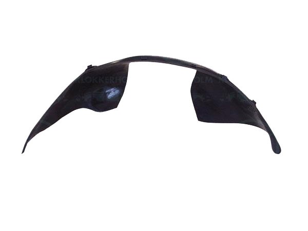 Ford Transit MK6 2000-2006 Front Wing Splashguard L/H