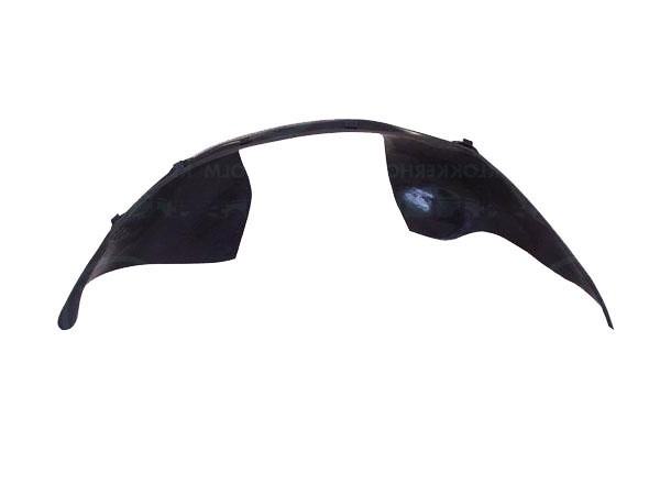 Ford Transit MK6 2000-2006 Front Wing Splashguard R/H