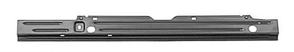Peugeot 206 1998-2009 Front Crossmember
