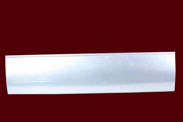 FORD TRANSIT MK3 (01/86-08/91) Side Loading Door Skin (Lower)