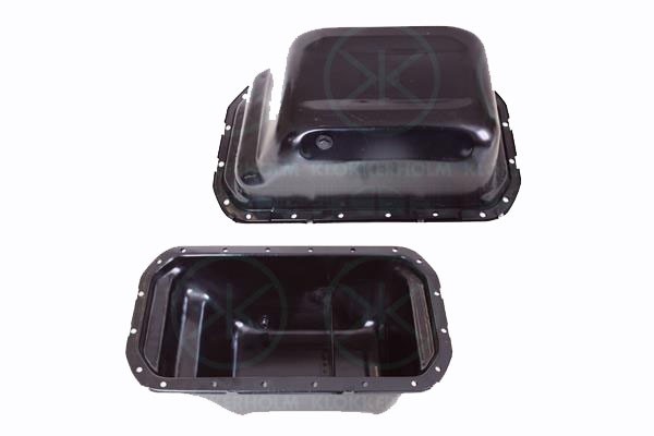 Ford Transit MK5 1994-2000 Sump