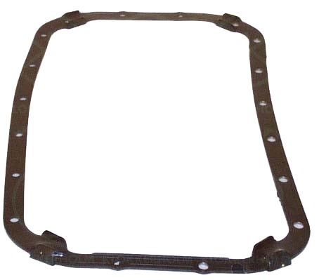Ford Transit Mk4/Mk5 1991-2000 Sump Gasket