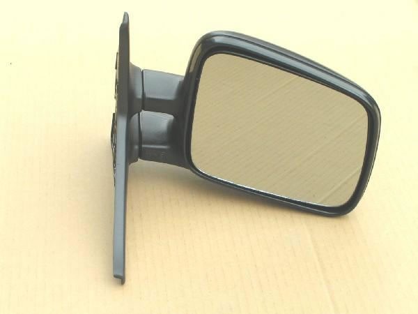 Door Mirror R/H