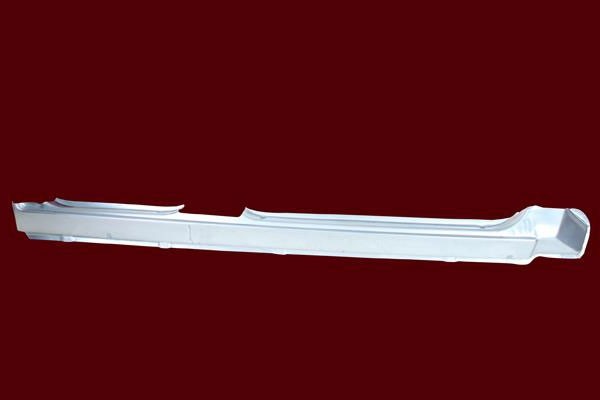Ford Orion/Escort Mk1/Mk2/Mk3 1980-1990 Sill Full Type 4DR O/S