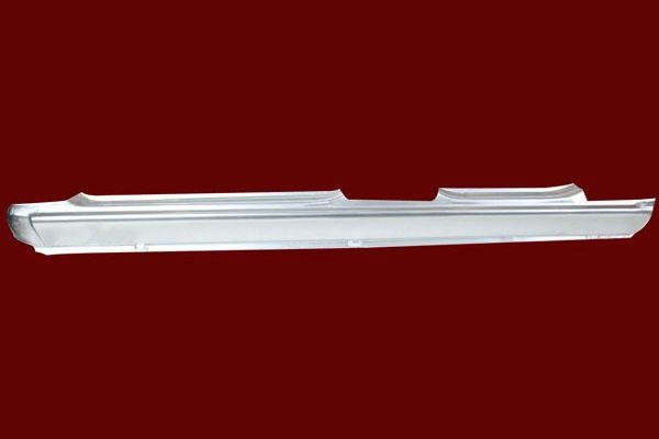 Ford Escort/Orion Mk3/Mk4/Mk5/Mk6 1990-2001 Sill Full Type L/H
