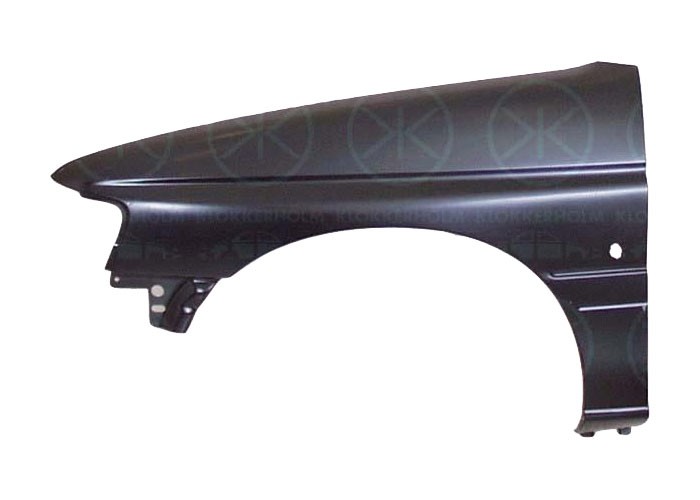 Ford Escort Mk5 / Orion Mk3 1992-1995 Front Wing O/S