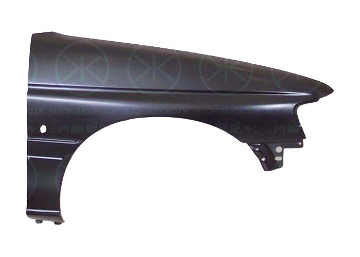 Ford Escort Mk5 / Orion Mk3 1992-1995 Front Wing O/S