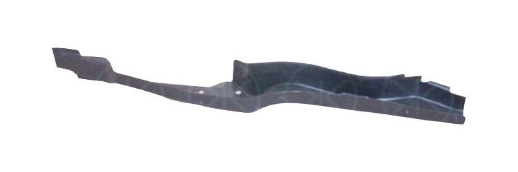 Ford Escort Mk5 1990-1995 Chassis Side Rail Repair Panel