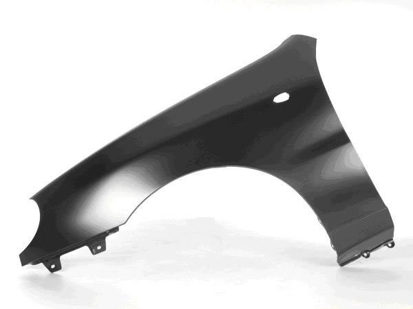 Daewoo Lanos 1997-2000 Front Wing L/H