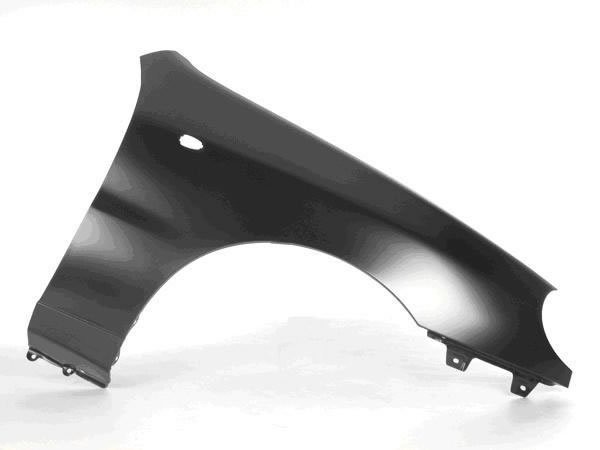 Daewoo Lanos 1997-2000 Front Wing R/H