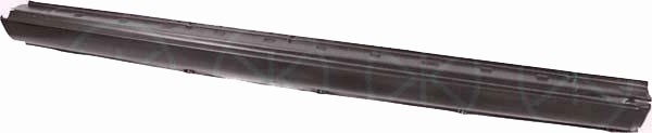 Ford Cortina Mk3/Mk4/Mk5 1970-1982 Sill Full Type