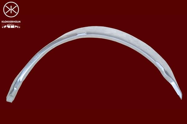 FORD SIERRA (10/82-02/87) Rear Wheel Arch (Inner)
