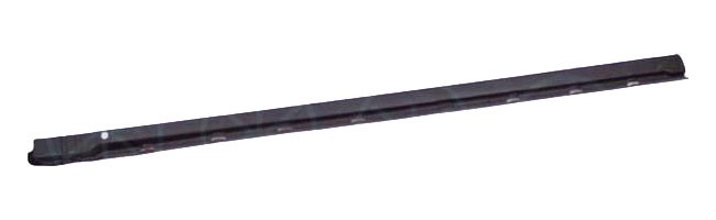 Ford Granada/Scorpio 1985-1994 Inner Sill L/H
