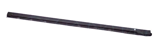 Ford Granada/Scorpio 1985-1994 Inner Sill R/H