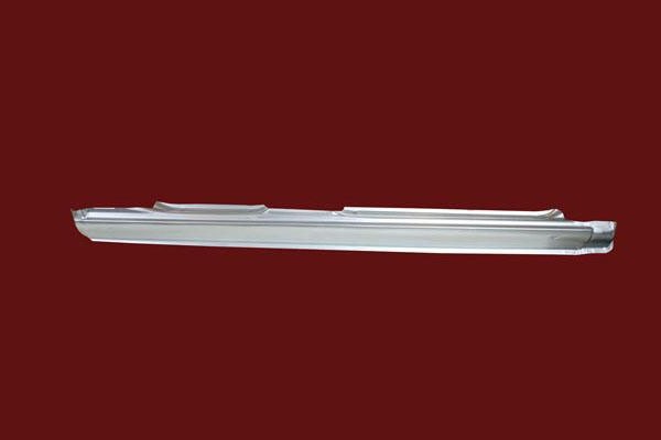 Ford Mondeo 1993-2000 Sill Full Type R/H