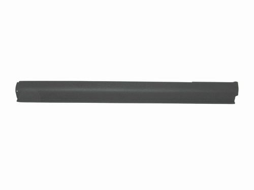 Skin Sill - 5 Door - L/H