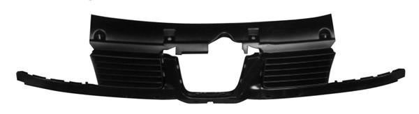 Front Grille Inner