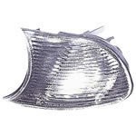 BMW 3 Series 1998-2001 Coupe Indicator Lamp (Next To Headlamp/1998-2001)
