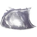 BMW 3 Series 1998-2001 Coupe Indicator Lamp (Next To Headlamp/1998-2001)
