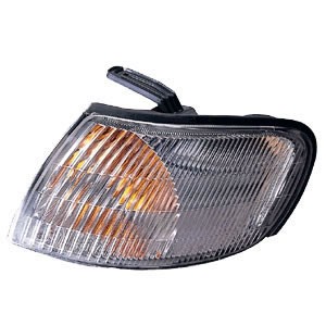 Front Indicator Lamp LH