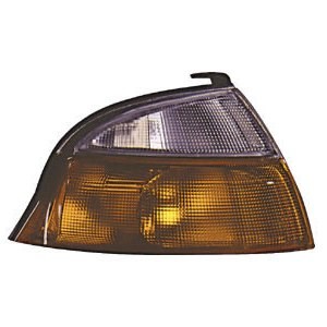 Toyota Hi-Ace Van 1996-2006 Indicator Lamp (Next To Headlamp)