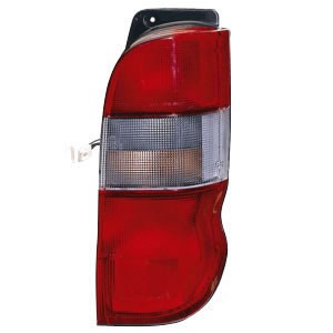 Toyota Hi-Ace Van 1996-2006 Rear Lamp