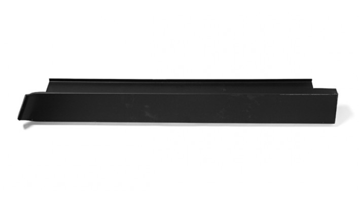 Ford Transit MK1 1968-1977 Intermediate Side Panel - Short Wheel Base Models