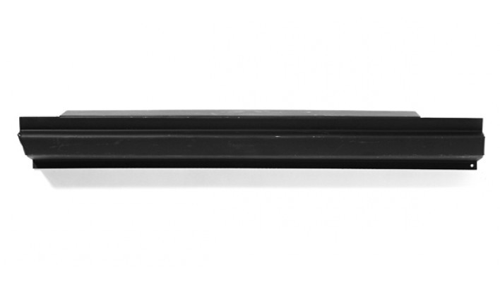 Ford Transit MK1 Door Sill 1968 - 1977