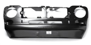 Ford Escort MK2 Front Panel Outer