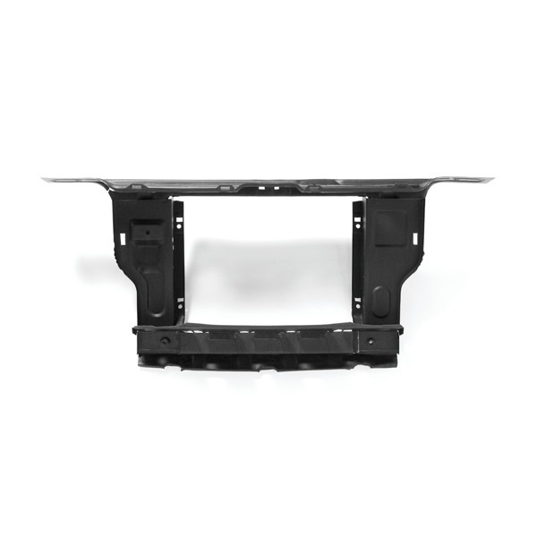 Volkswagen Crafter 2006 - 2011> Front Panel