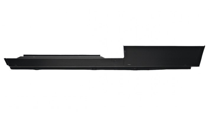 Ford Escort Van 1986 - 1990 Full Sill