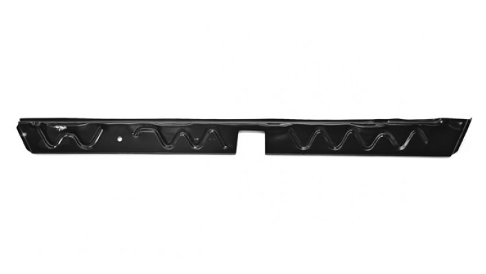 Ford Escort Mk3/Mk4 1980-1990 Sill Inner Type L/H