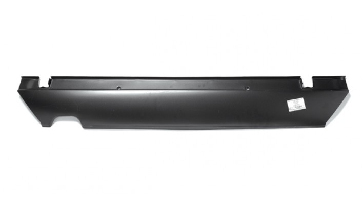 Ford cortina MK5 1979-1982 lower rear valance